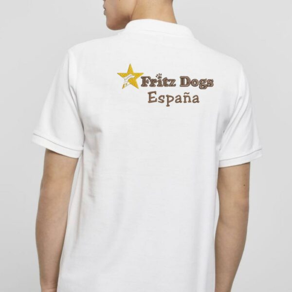 Poloshirt - Imagen 3