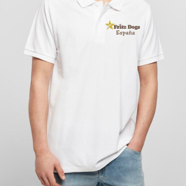 Poloshirt - Imagen 2