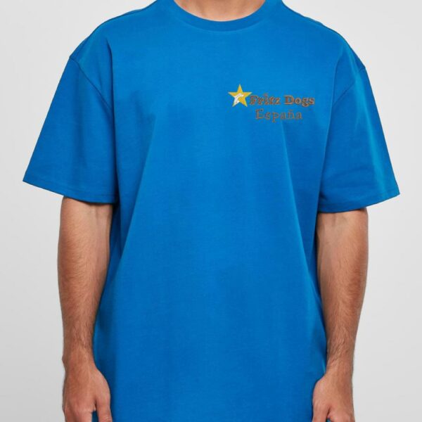 T-Shirt - Imagen 2