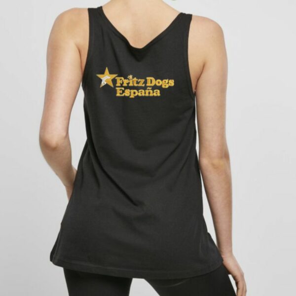 Tank Top - Imagen 2